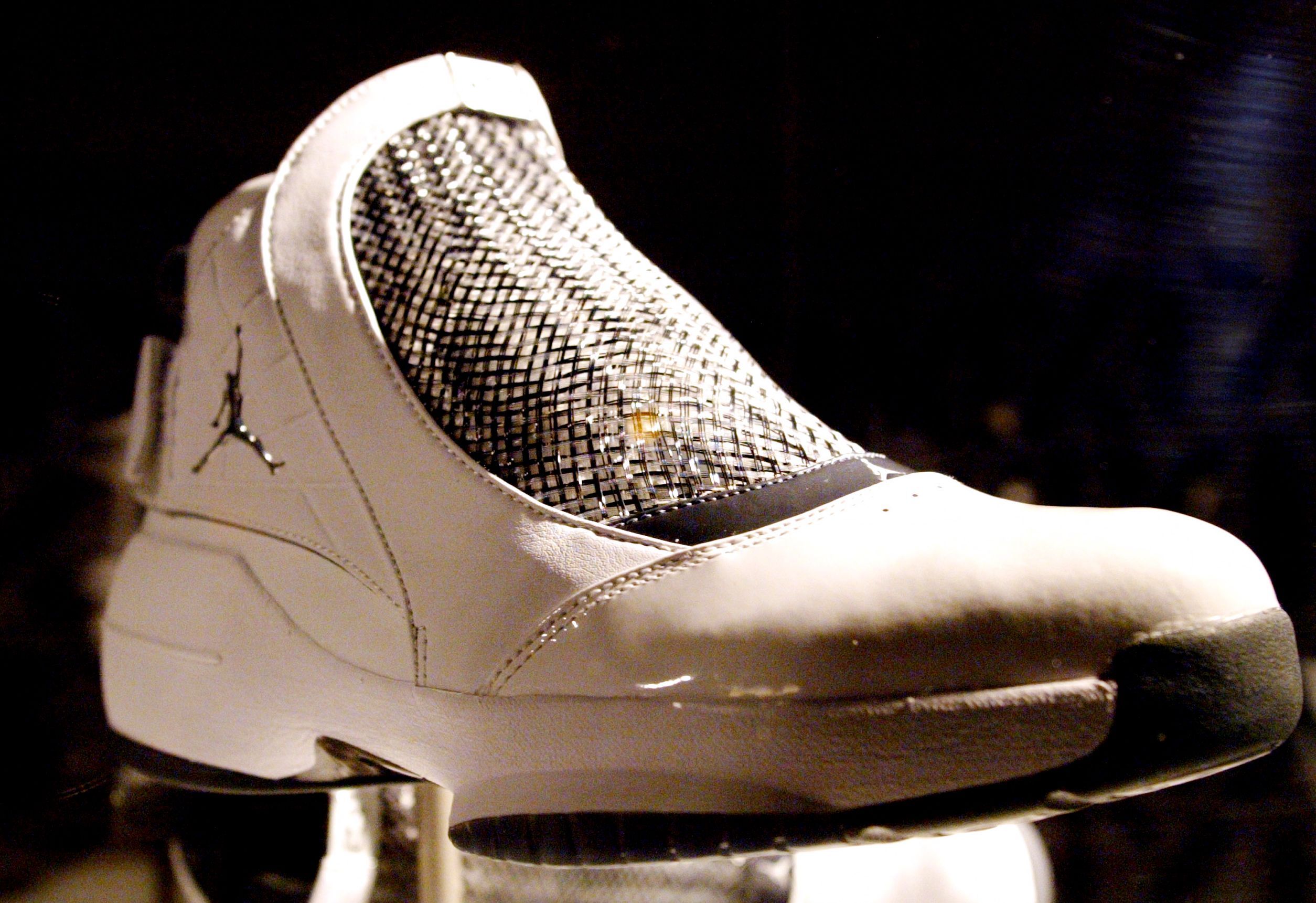 Kobe Bryant y "Black Mamba": La historia secreta del ícono del baloncesto