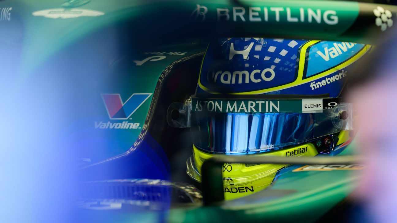 F1 2026: Críticas a los nuevos autos, ¿demasiado complejos? Verstappen y Hamilton alzan la voz