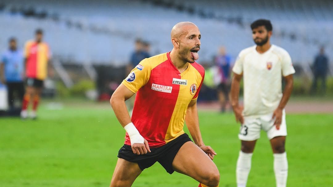 Reflexões da ISL: East Bengal vs Mohun Bagan pelo título? GCDA- Kerala Blasters fiasco e muito mais