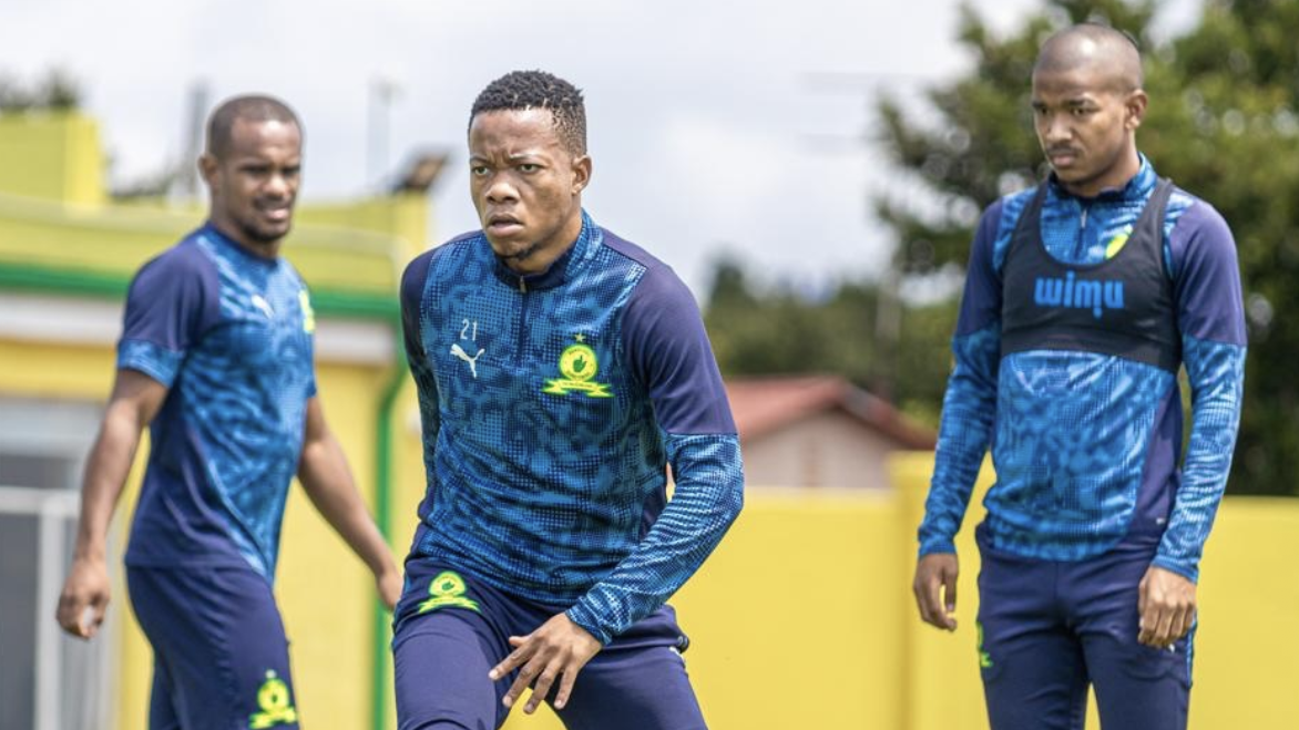 AmaZulu vs. Mamelodi Sundowns - Can the Brazilians regain PSL top spot?