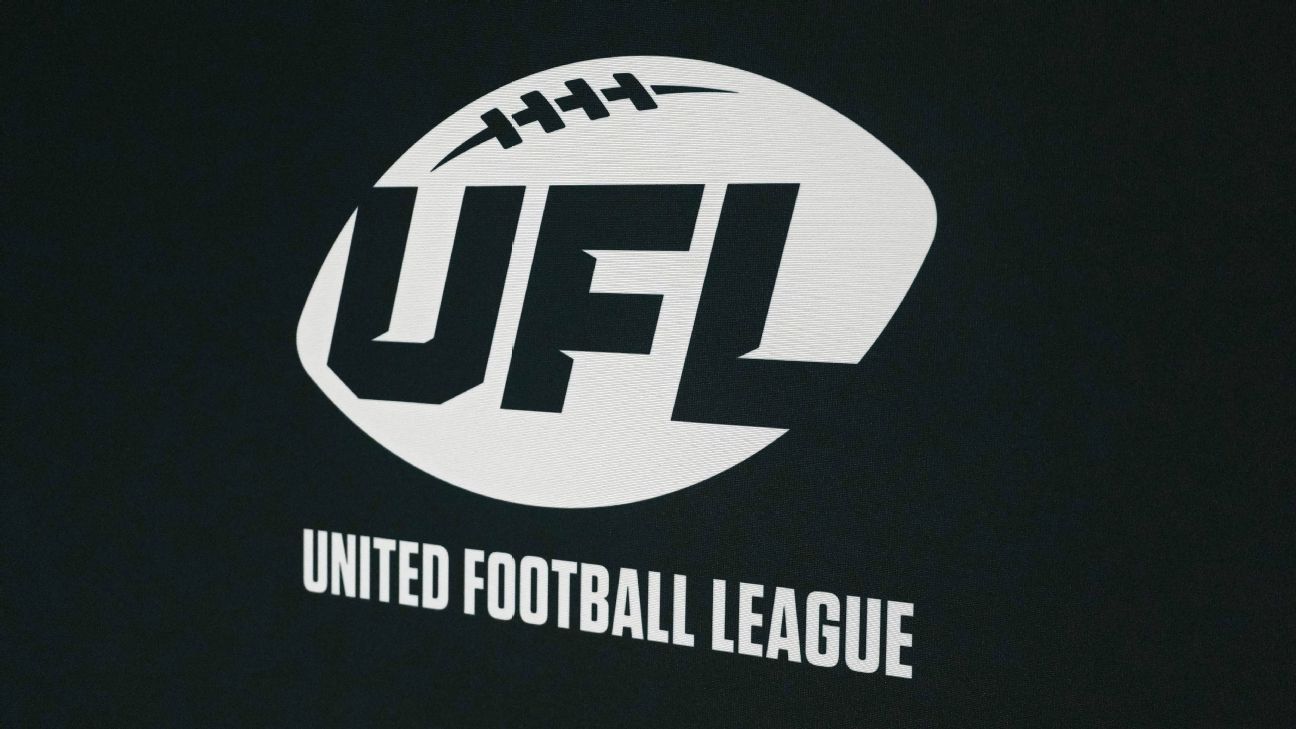 UFL making changes on field goal points, punts