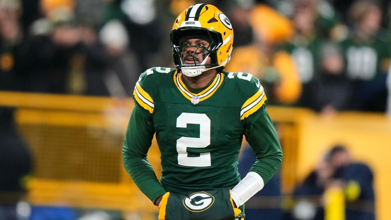 Live tracking NFL free agency: Updates on signings, trades, cuts and rumors