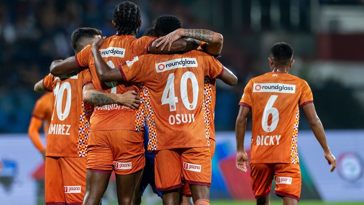 Punjab face Mohammedan in ISL; Indians at Asian Boxing Championships: Indian Sports LIVE, April 3