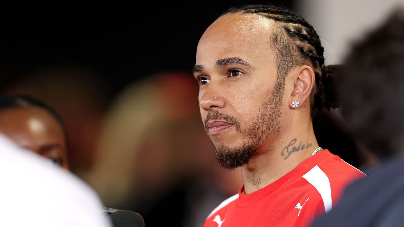 Hamilton: Merc could win F1 title in 'a few months'