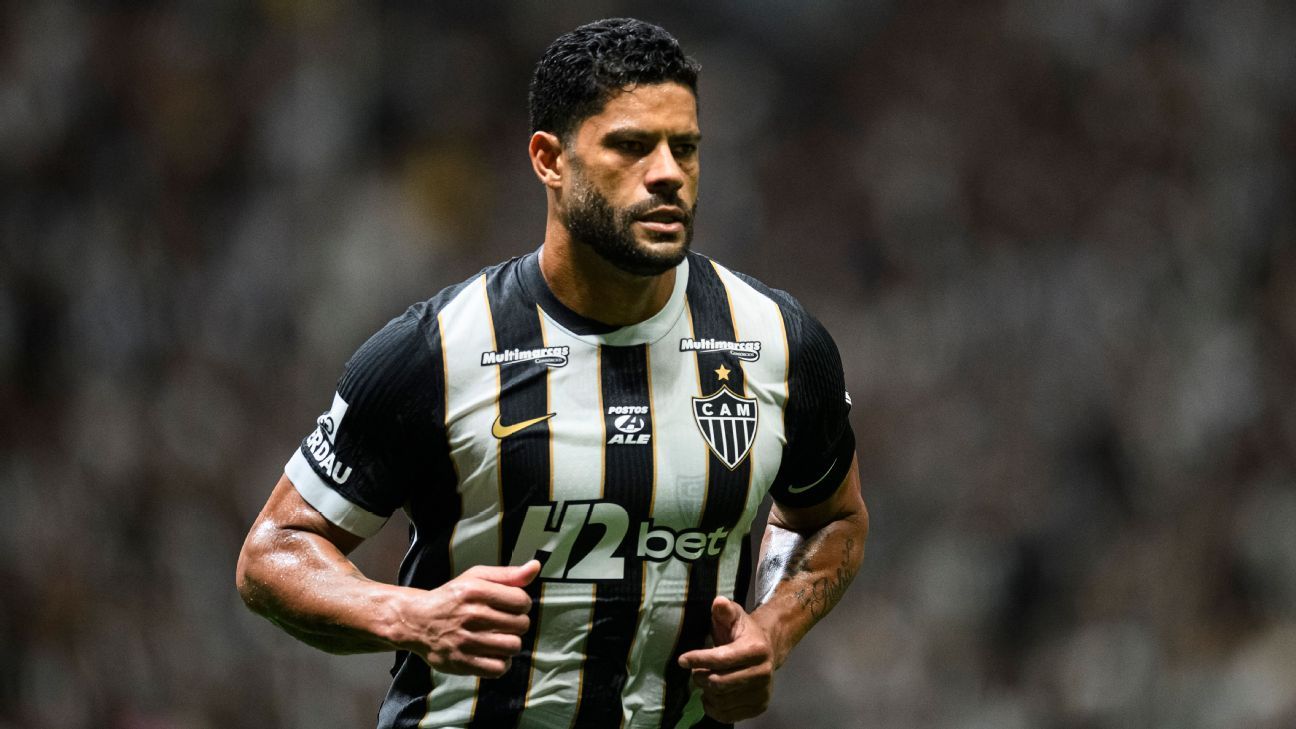 Mass soccer brawl in Brazil leads to 23 red cards