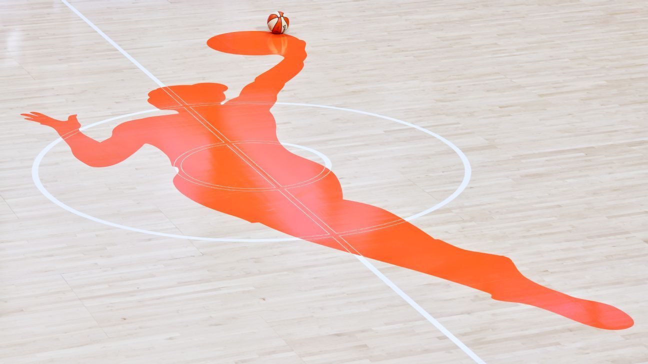WNBA CBA negotiations: What if a deal isn't reached by Tuesday's 'deadline'?