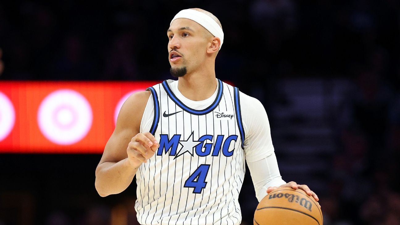 Fantasy basketball picks, DFS and betting tips for Thursday’s NBA games