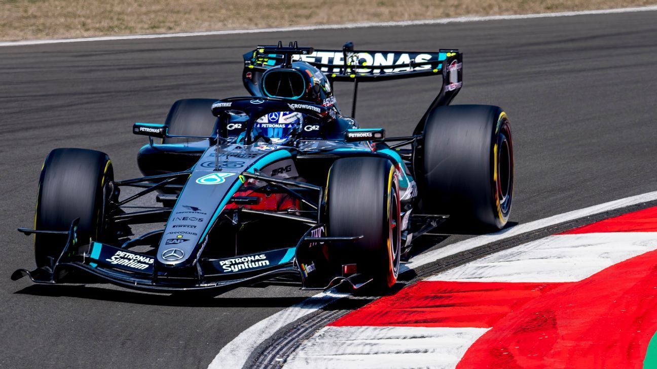 Imagem da notícia - ESPN Brasil