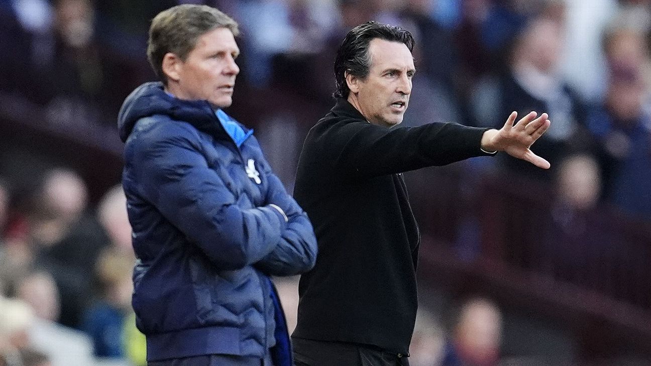 Rumores de transferência, notícias: Man United lista cinco para substituir Carrick