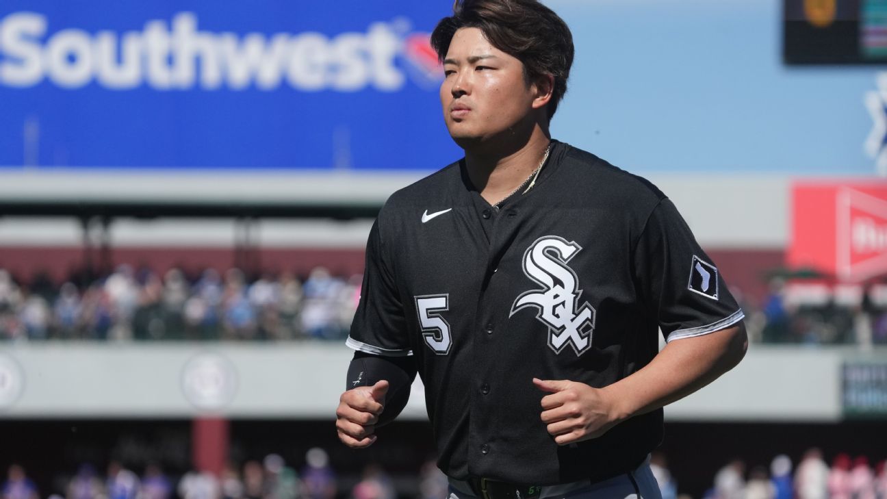 MLB 2026: The Dodgers Dominate Winter Chaos with Stellar Signings 9 MLB 2026: The Dodgers Dominate Winter Chaos with Stellar Signings