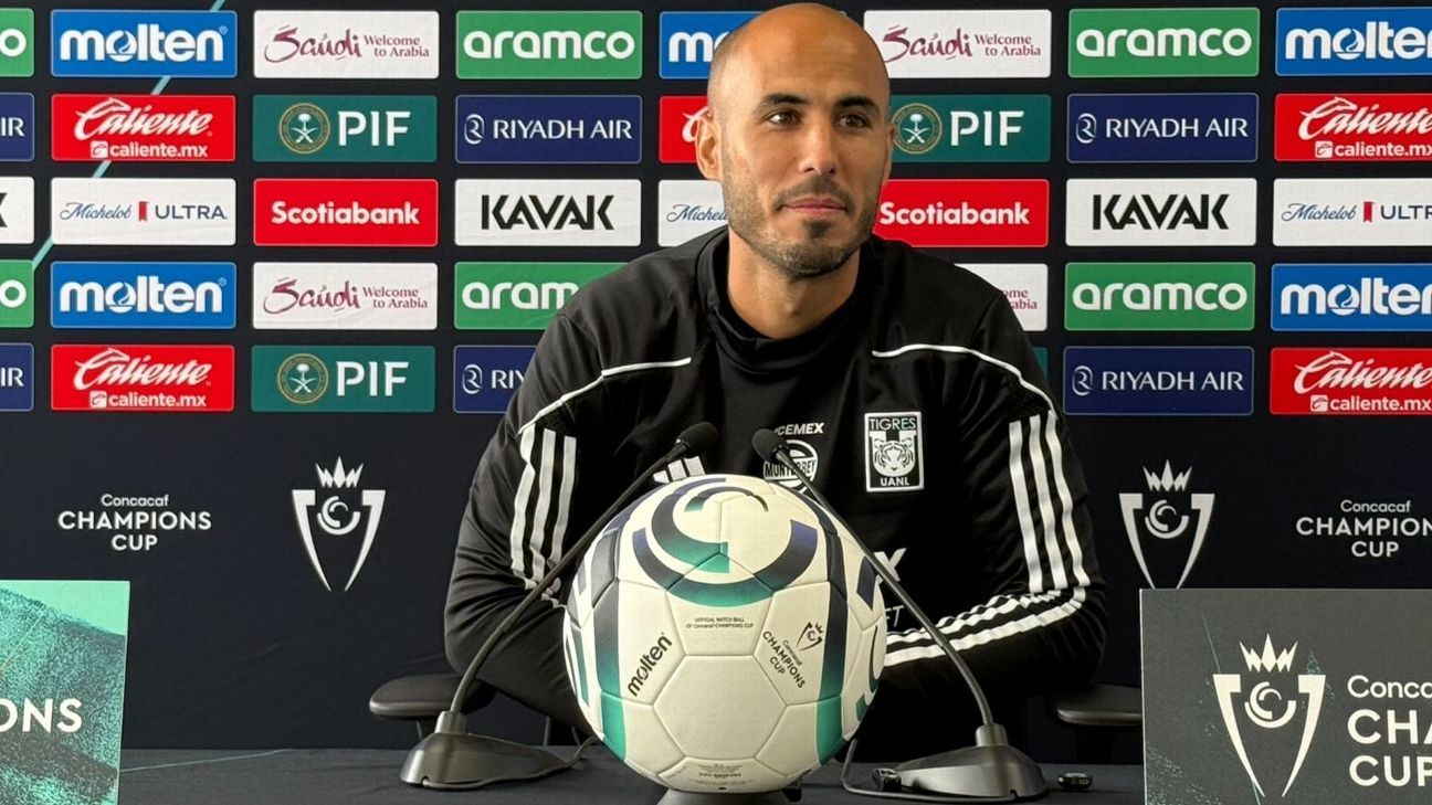 Pizarro: Si hay un equipo que puede remontar somos nosotros