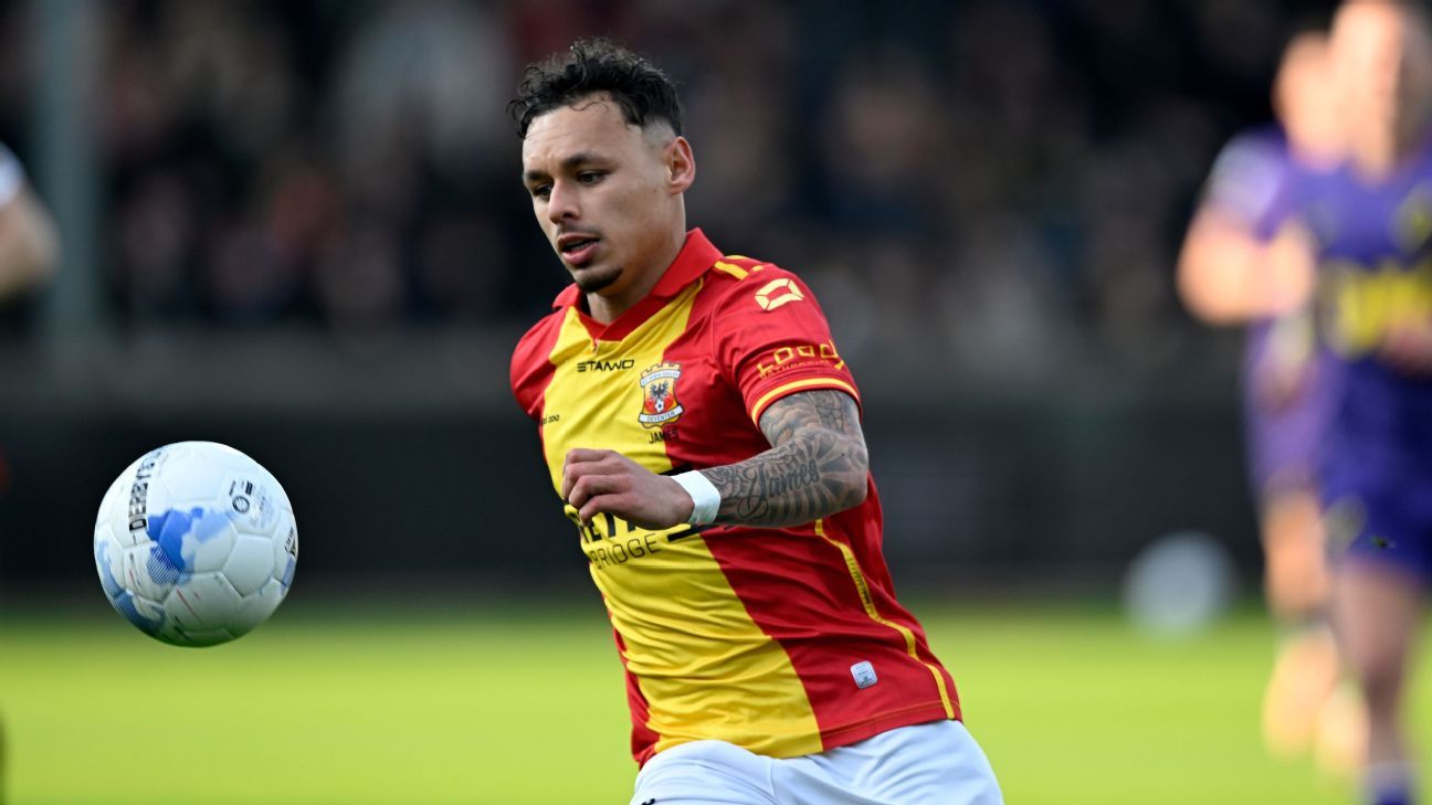 Maaskant over verzoek van NAC na oorwassing in Deventer: 