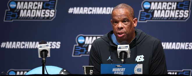 מעורב הופס ליום חמישי: מכללות… סקר חדש ומעניין… שימוש בחומרים אסורים… חיים מאושרים / מנחם לס מעורב הופס ליום חמישי: מכללות… סקר חדש ומעניין… שימוש בחומרים אסורים… חיים מאושרים / מנחם לס