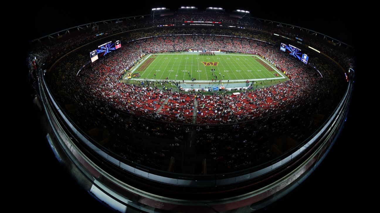 Colômbia x França: onde assistir ao vivo, horário, palpite e escalações do amistoso internacional