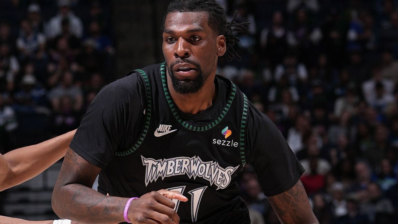 Naz Reid fined $50K for questioning officials' integrity