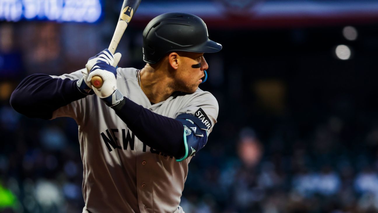 Who is ACTUALLY more valuable: Aaron Judge or Shohei Ohtani? We did the math