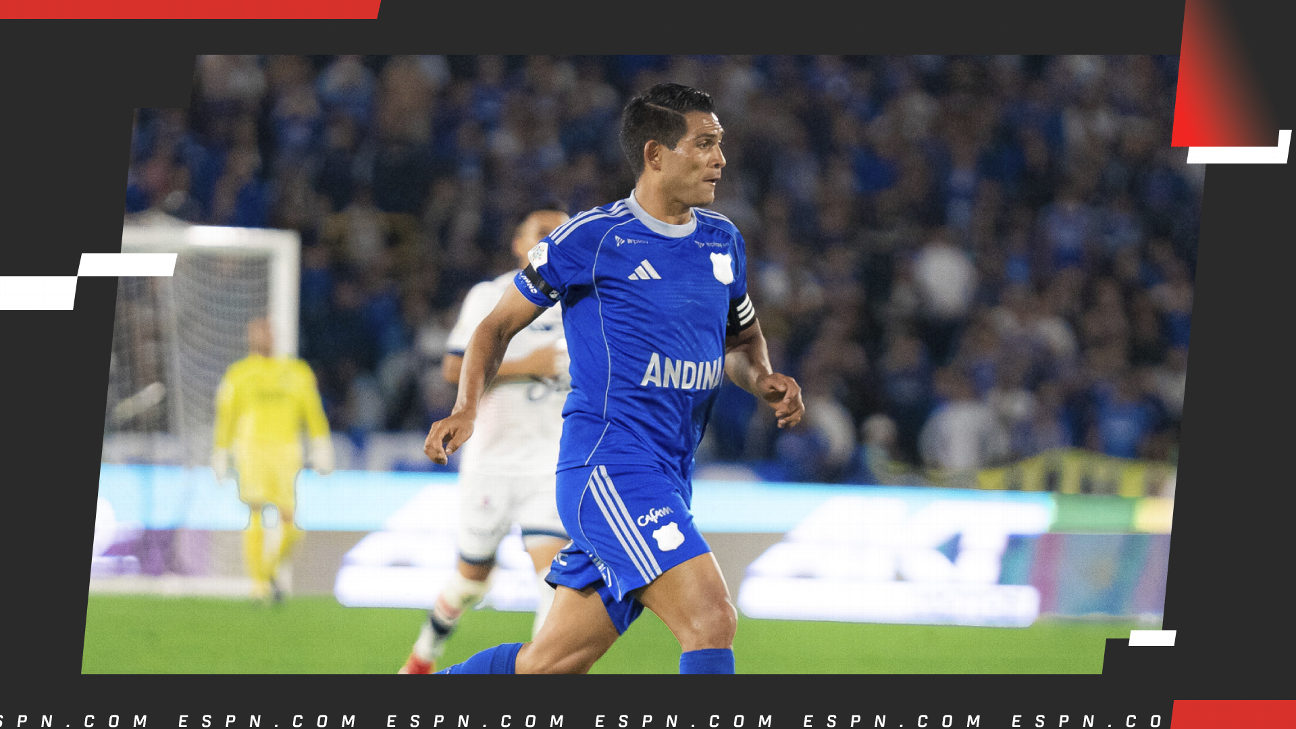 Cuándo juegan Jaguares vs Millonarios por la fecha 15 de la Liga BetPlay: equipo, fecha, hora y TV en vivo