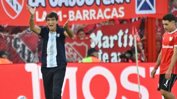 i?img=%2Fphoto%2F2026%2F0404%2Fr1638625_1296x729_16%2D9