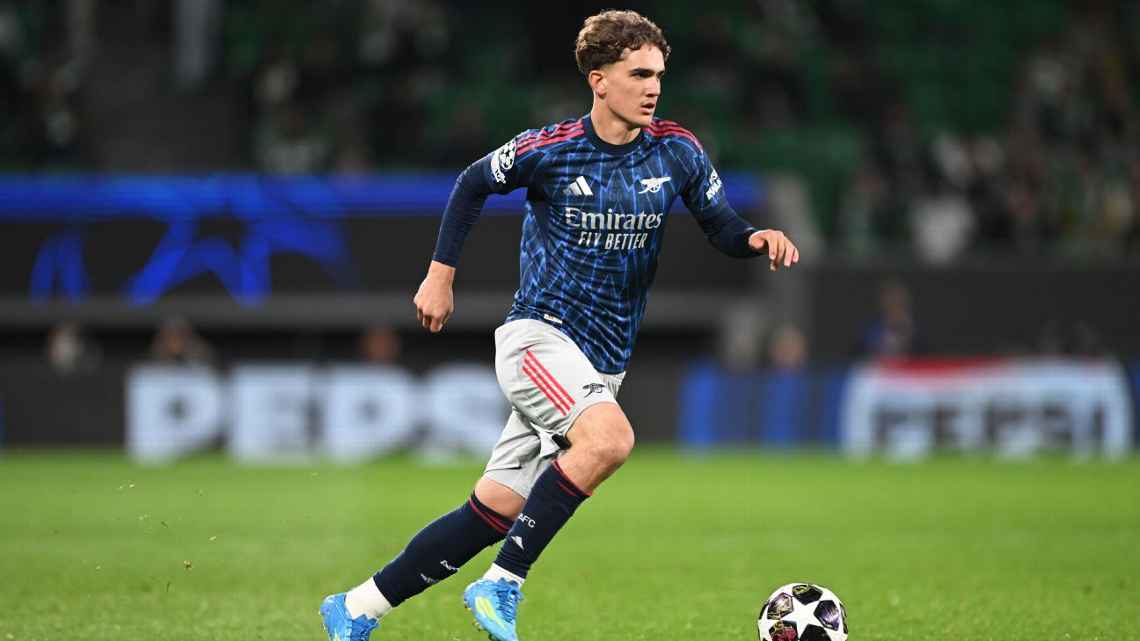 Max Dowman breaks Lamine Yamal’s Champions League record as youngest player in quarter-finals Max Dowman breaks Lamine Yamal’s Champions League record as youngest player in quarter-finals