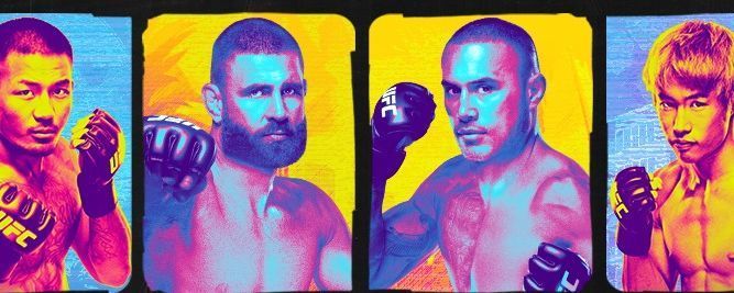 Imagem da notícia - ESPN Brasil