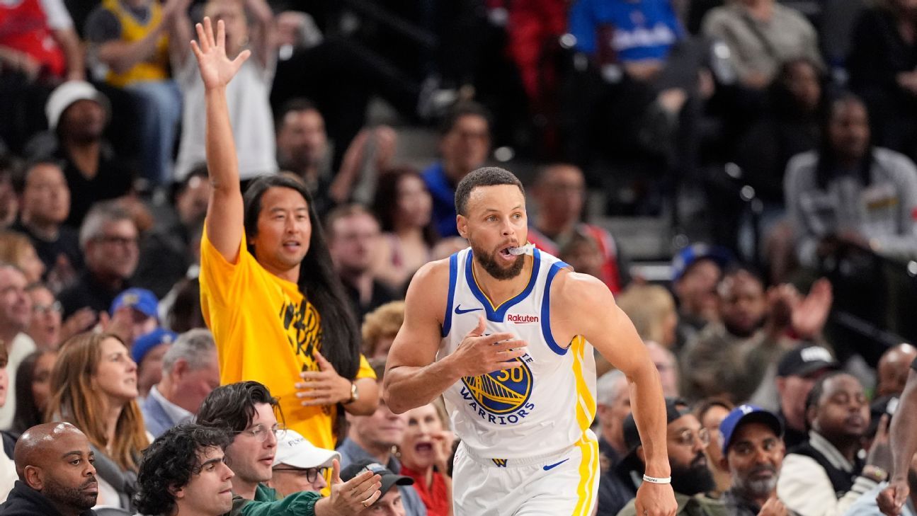 Betting tips, DFS picks for Friday’s NBA play-in tournament games