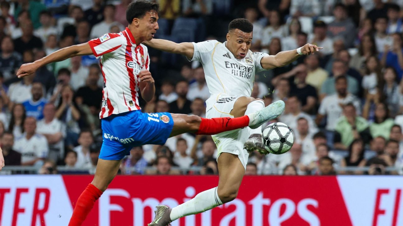 Guardiola se derrete por ex-Palmeiras, mas ainda não garante retorno ao Manchester City