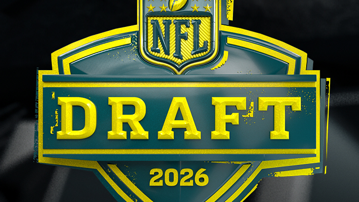 Superlativos do Draft da NFL 2026: Cão de Oscar Delp lidera as vibrações, Drew Allar muda de lado