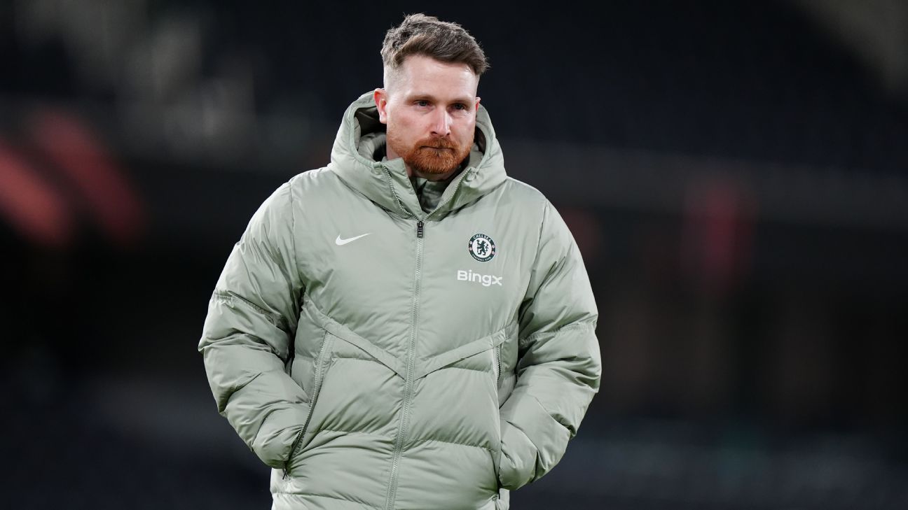 FA컵 준결승 첼시 vs 리즈 유나이티드 프리뷰 이미지