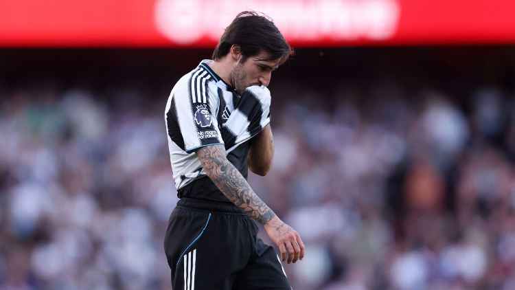 Rumores de transferencia, noticias: Manchester United apunta a doble…