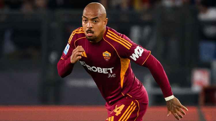Rumores de transferência, notícias: Malen monitorado pelo Chelsea,…