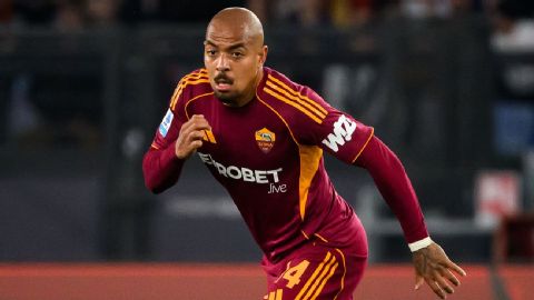 Transfer rumors, news: Malen monitored by Chelsea,.