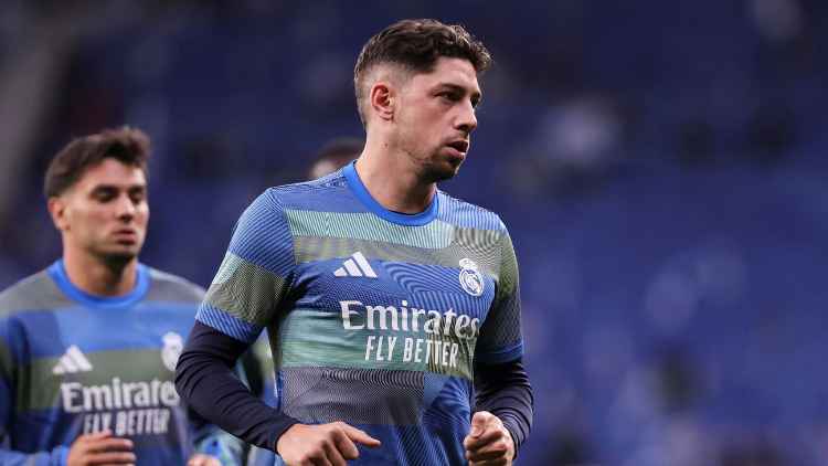 Rumores de transferencia, noticias: Man United monitorea a Valverde…