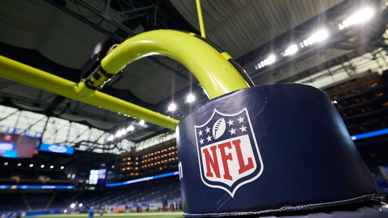 NFL Schedule Reveal Becomes a Battle of One-Upmanship, Seahawks and Chargers Lead the Way