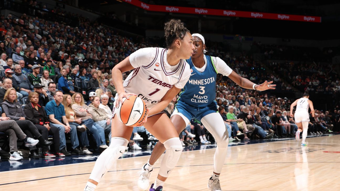 Finish your weekly matchup strong with these strea...