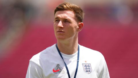 Sources: Man Utd to pull out of race for Anderson