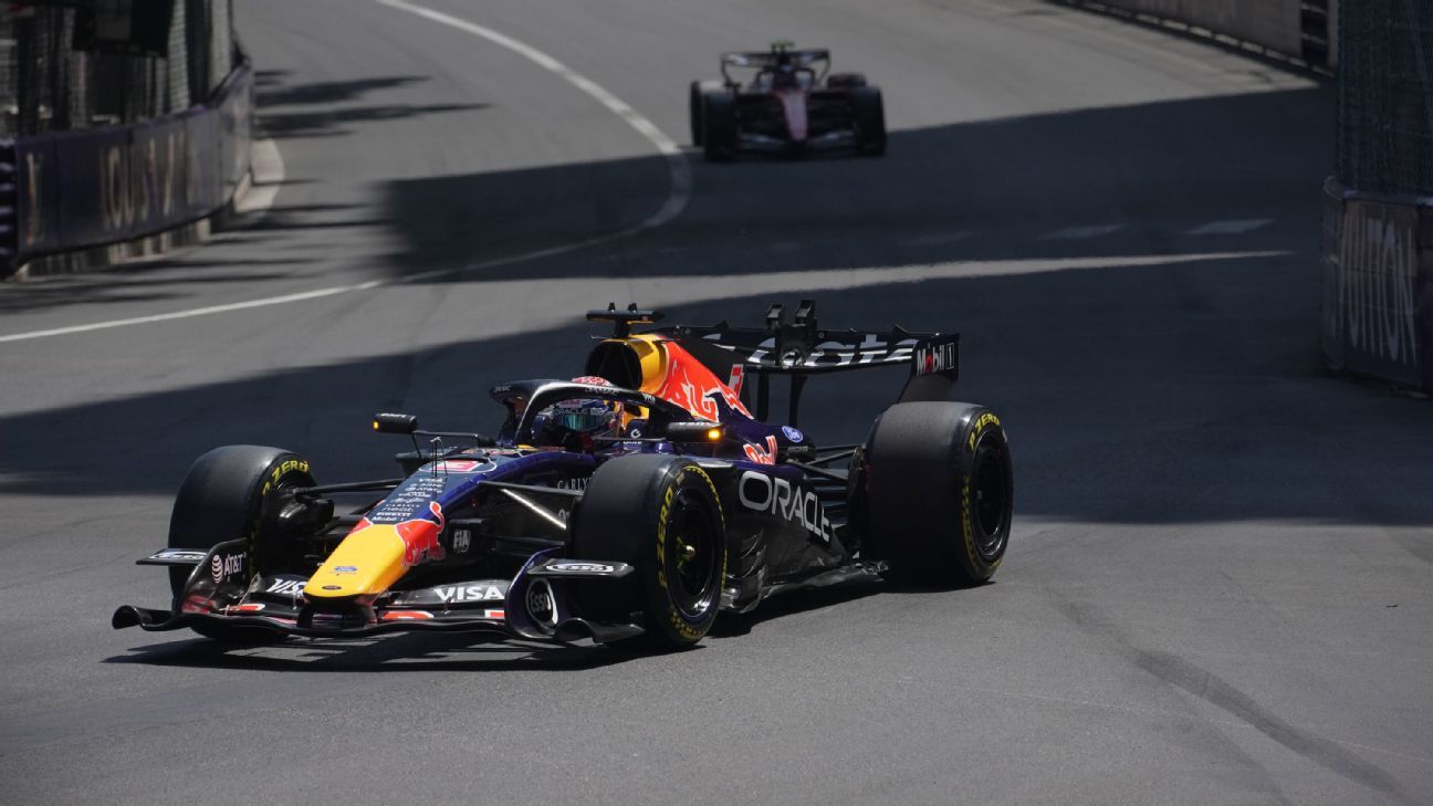 Red Bull ask FIA for engine clarification