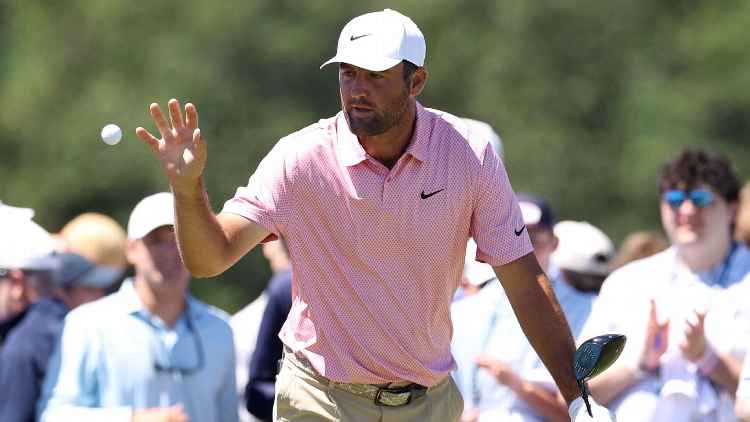 2026 Abierto de Estados Unidos: Selecciones de expertos y consejos de apuestas