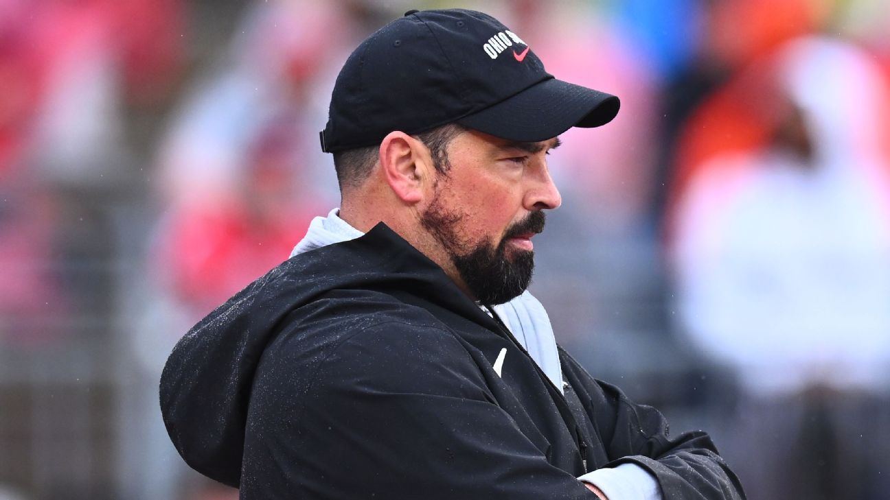 Day: OSU eyes being 'really good' in 4th quarter