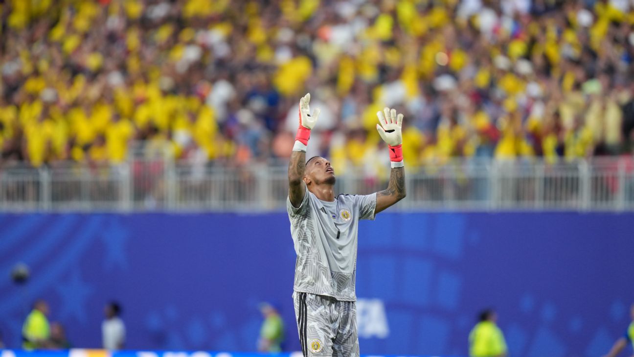Cura ao Vs Ivory Coast At World Cup 2026 TV Channel How To Watch cura-ao-vs-ivory-coast-at-world-cup-2026-tv-channel-how-to-watch