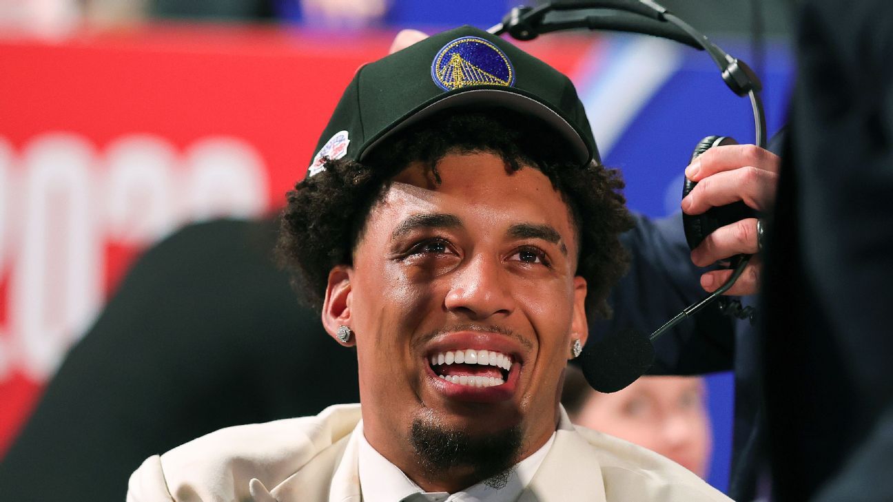 Stephen Curry responds to Yaxel Lendeborg's 'used ...