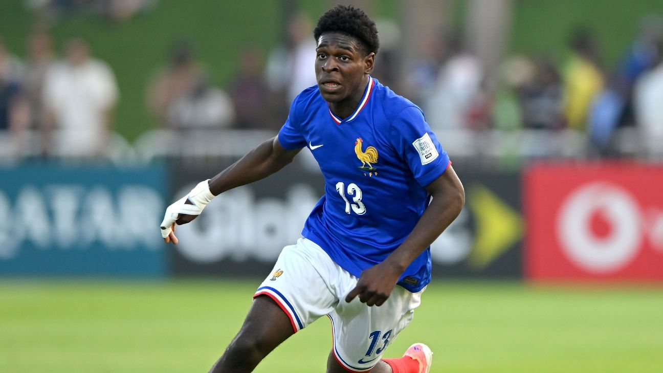 Club Battles and World Cup Dreams: What Transfers Really Mean