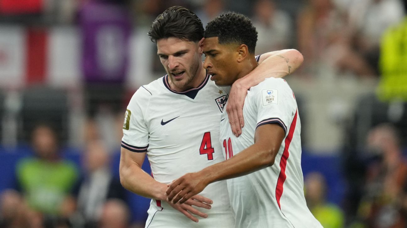 England strive to avoid World Cup woe in a city no...