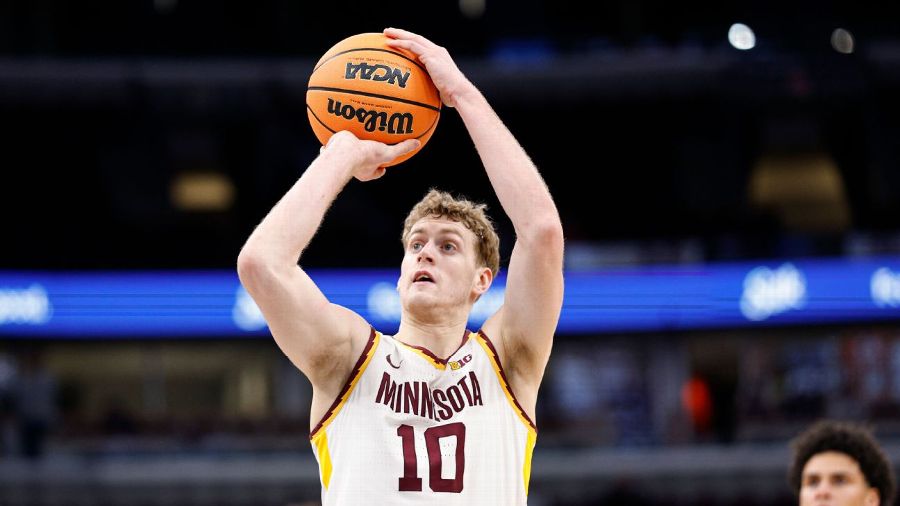 Group of 11 athletes challenge new NCAA eligibility rules in suit