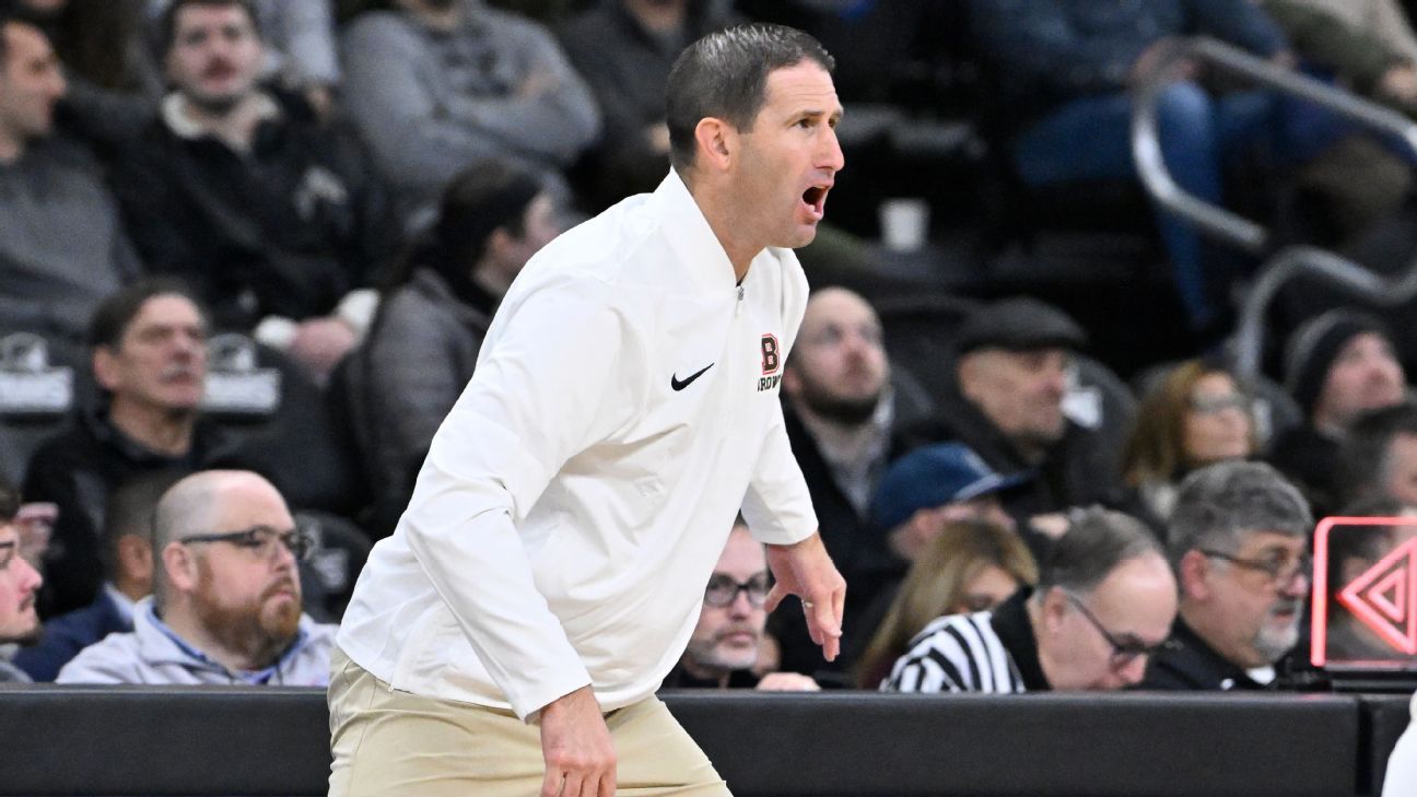 college basketball