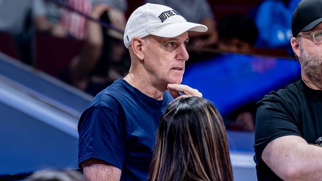 UAAP extends Ateneo's deadline for tragedy findings
