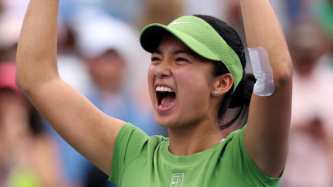 Eala seals historic DC Open triumph with late surge