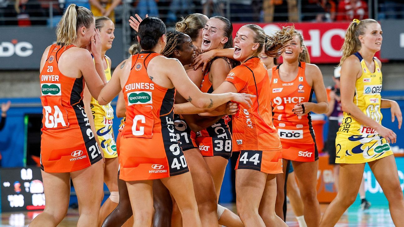 giants-super-netball-team-set-for-big-takeover-espn