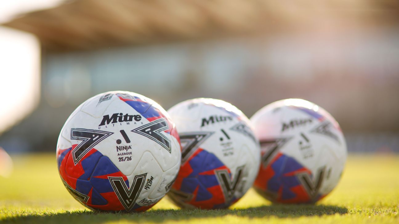 A-League CBA explainer: What's going on between the APL and PFA?
