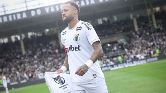 Veja como ficou a tabela do Brasileirão após os jogos deste final de semana