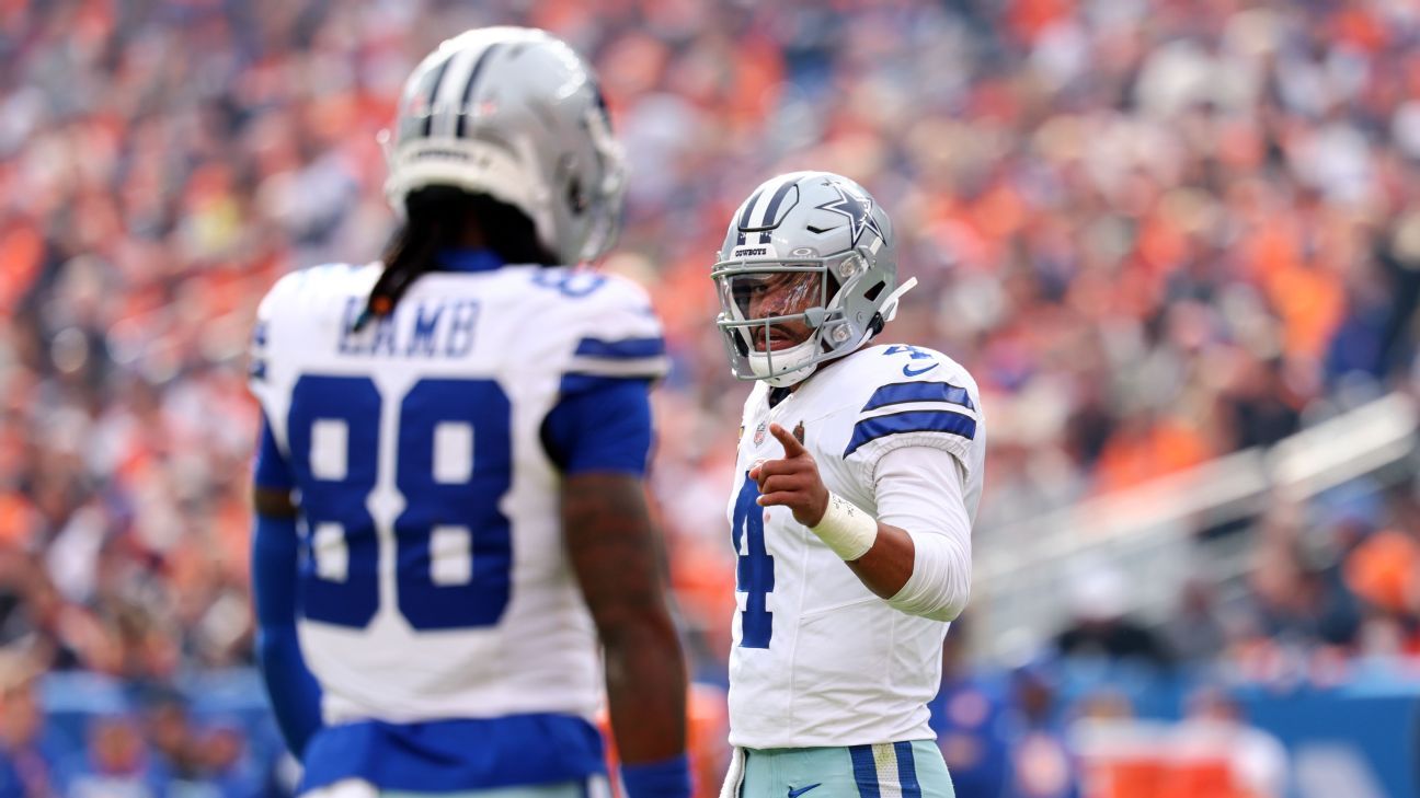 NFL Playoff Predictions: Best Bets to Make or Miss 2026